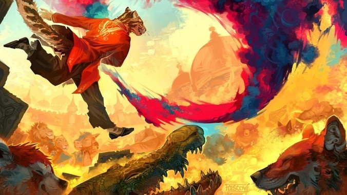 女人到中年越来越看不上自己的老公怎么办？