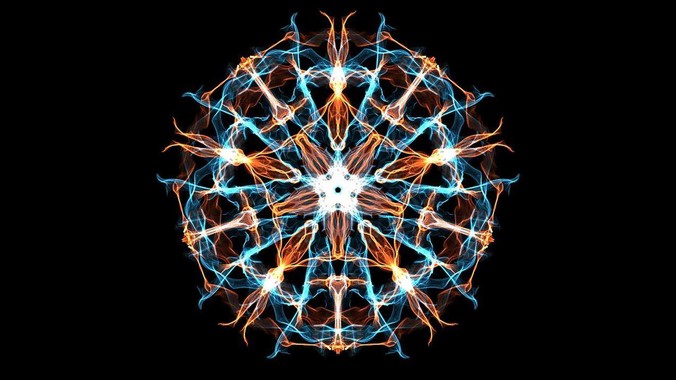 DLM（扩散语言模型）会成为2025年的Mamba吗？