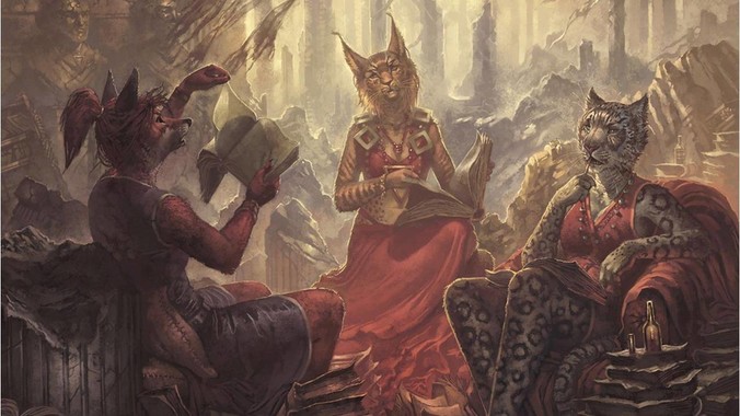 如何看待机器之心重测高考数学全卷，Gemini夺冠，豆包DeepSeek并列第二？