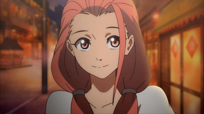 家为ipv6，公司ipv4，如何实现远程桌面+NAS？